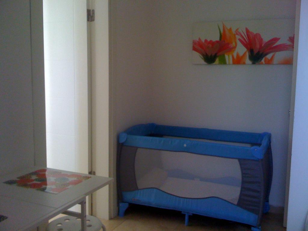 Kilitbahir Apart Hotel Canakkale Ruang foto